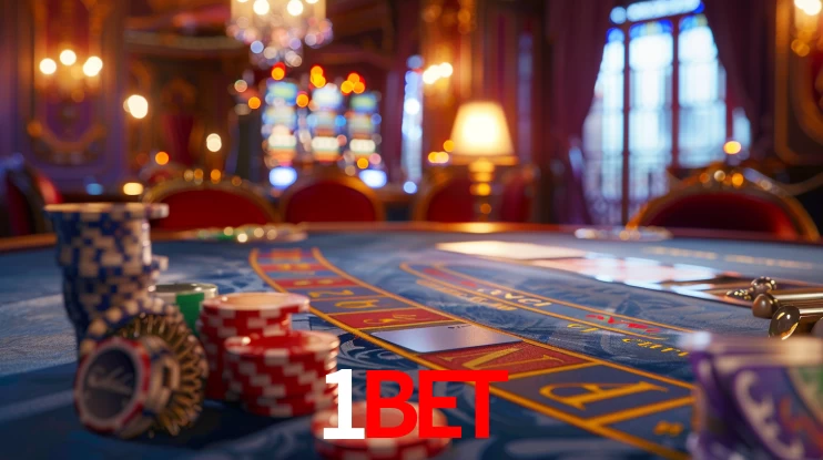 Statistics 1bet