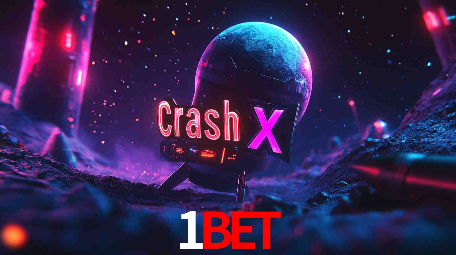 Interface Premium 1bet