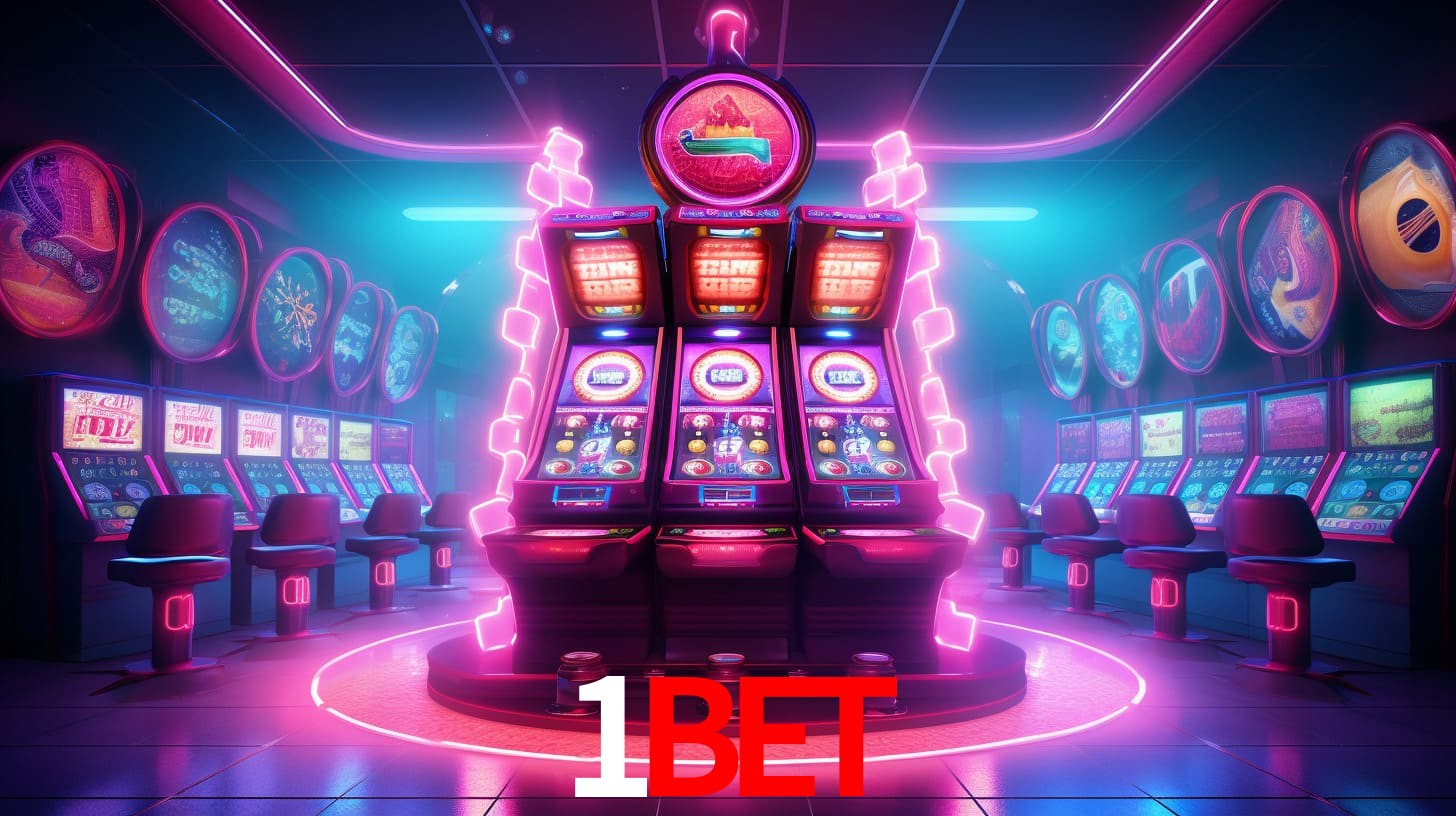 1bet