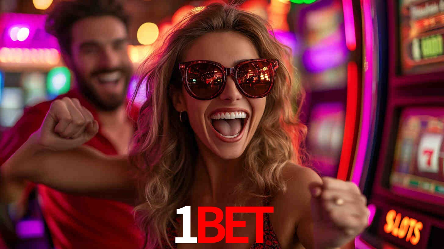 Jogo Spaceman 1bet