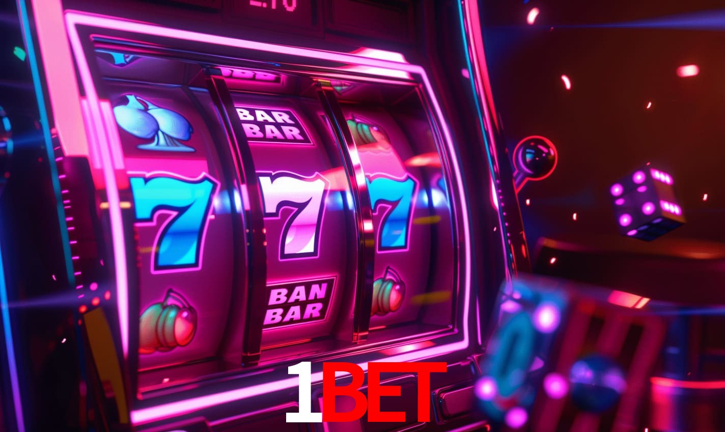 Estatísticas do Jogo 1bet