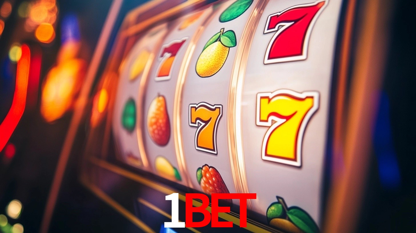 1bet.com