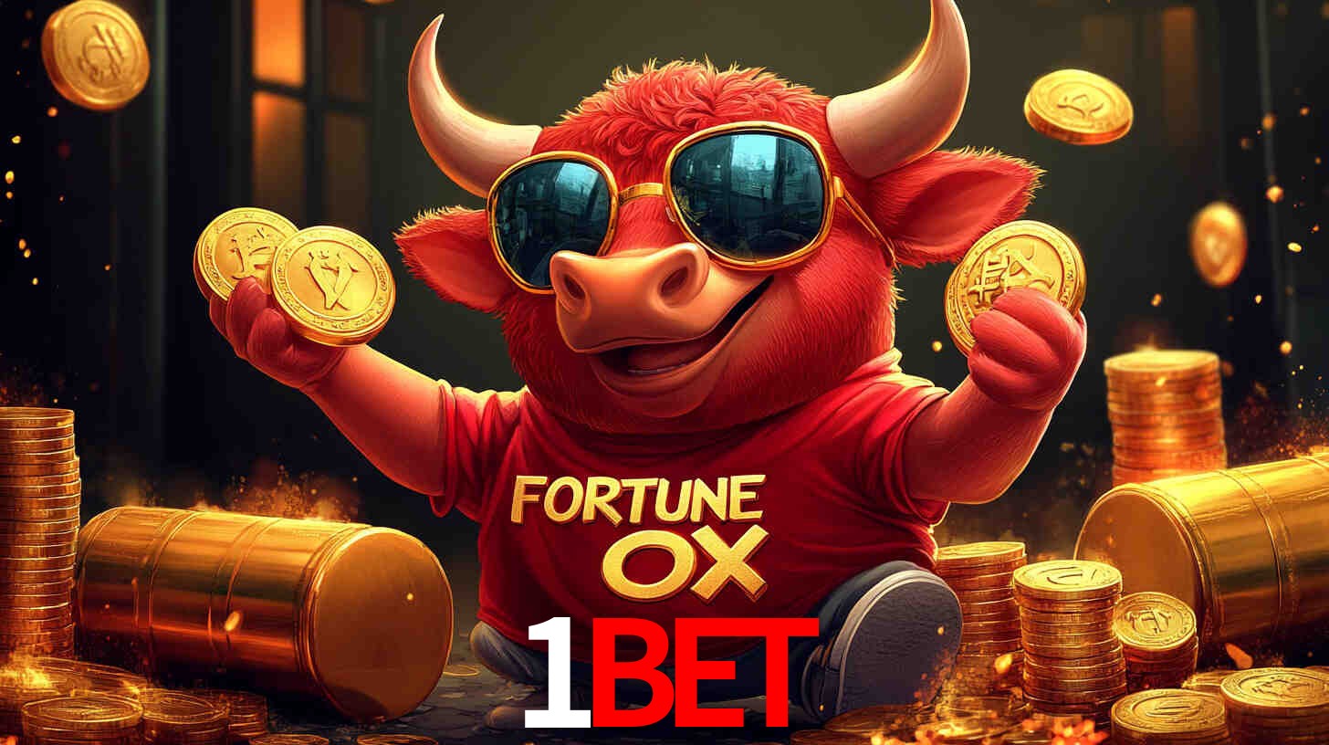 Jogos Exclusivos 1bet