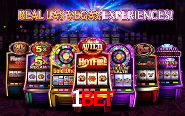 Weekend Specials 1bet