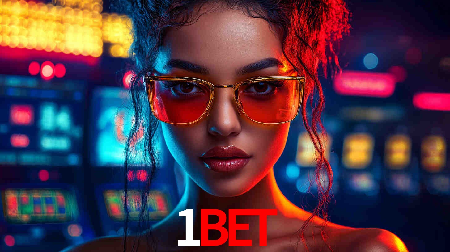 Jogo Aviator 1bet
