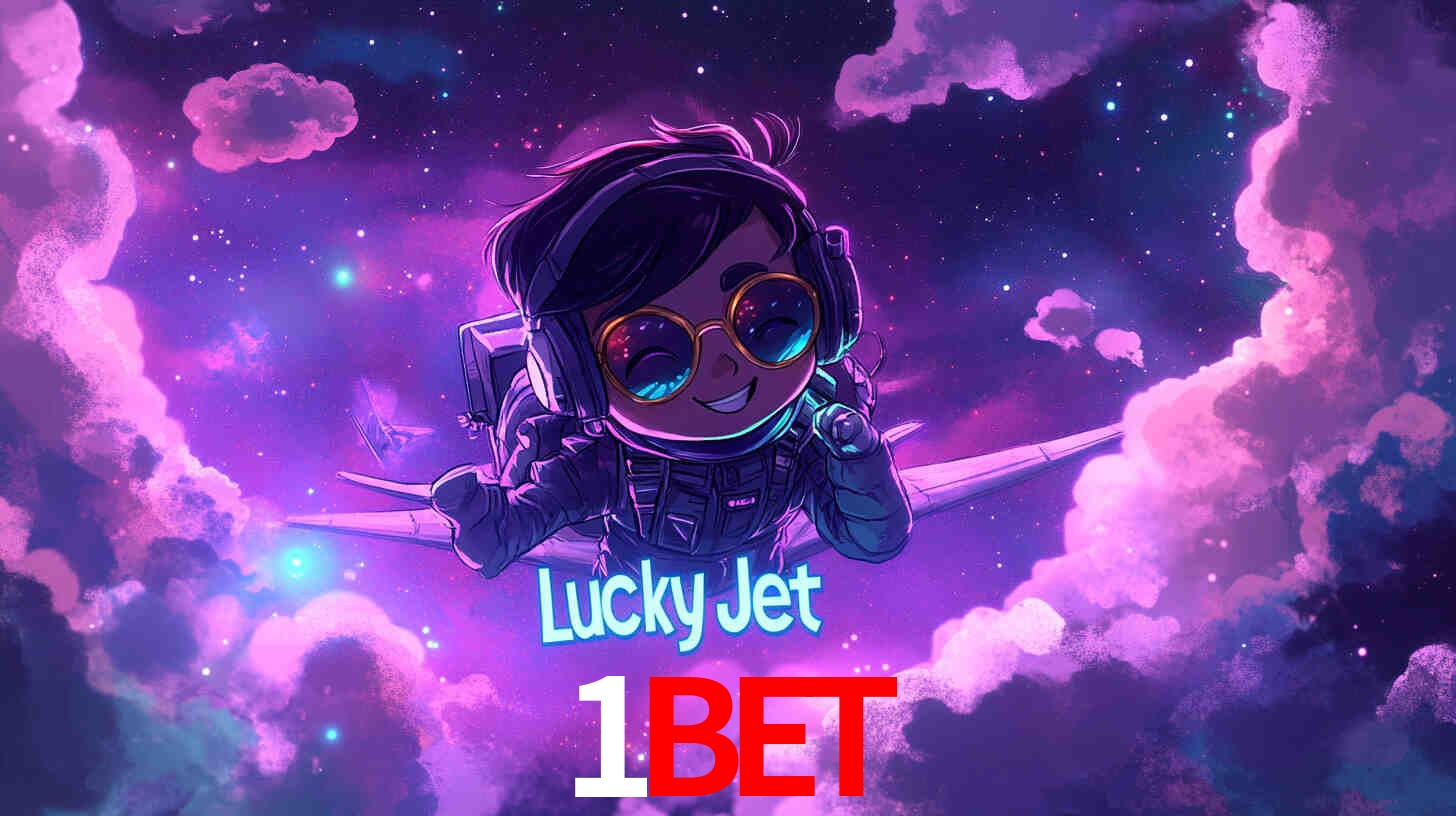 Bônus Diários 1bet