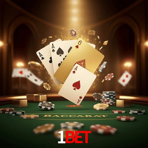 Daily Bonuses 1bet