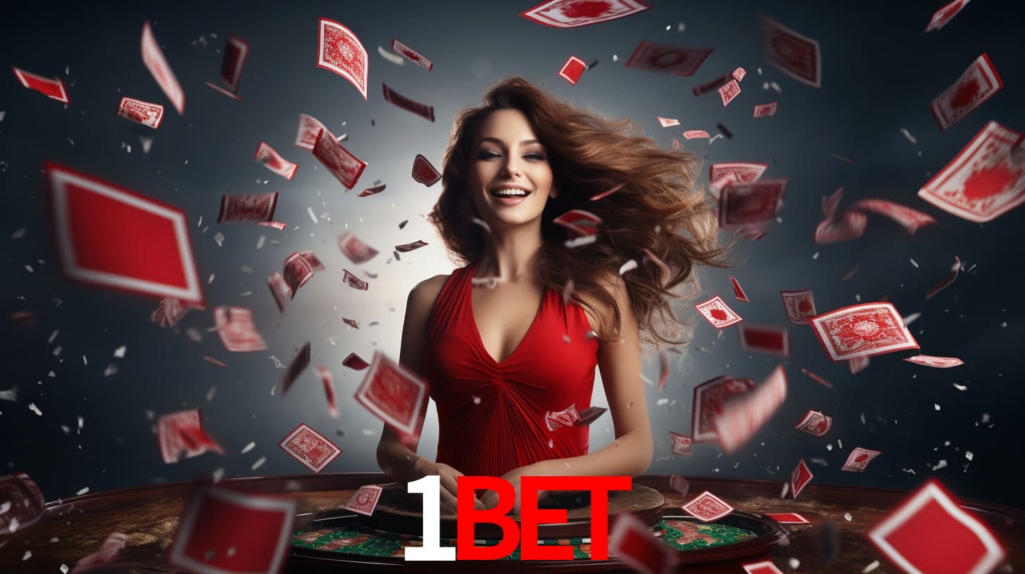 Instant EasyPaisa 1bet