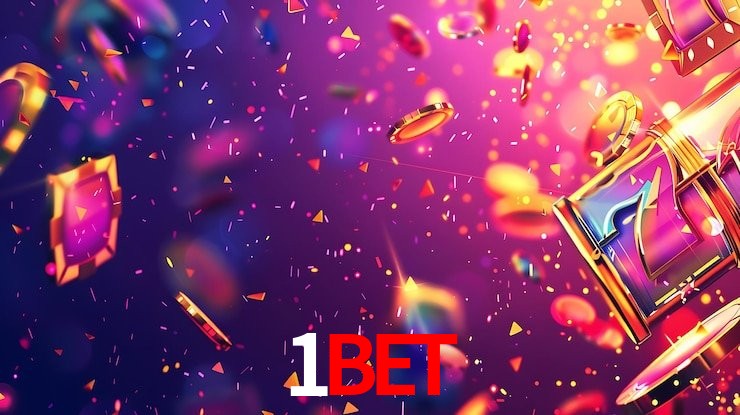 Segurança 2FA 1bet