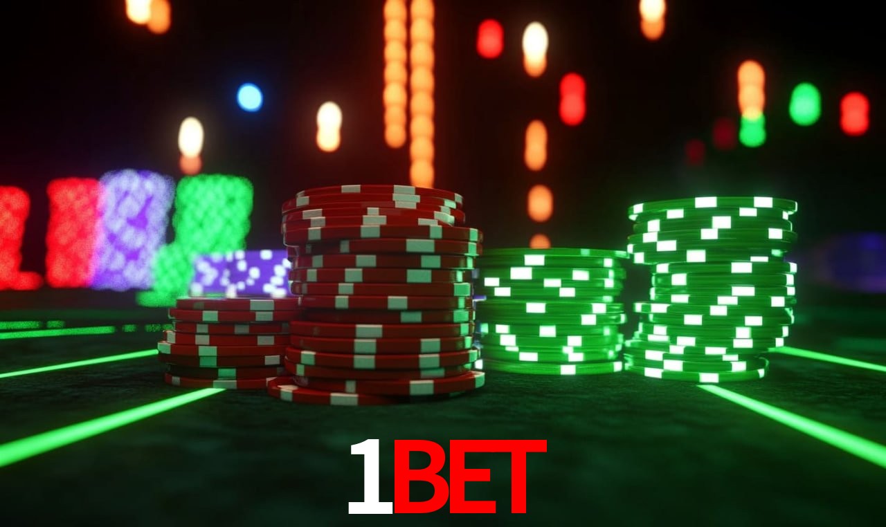 Crash Games Statistics 1bet