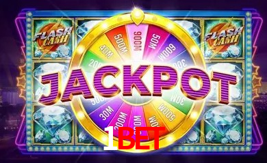 Quick Registration 1bet