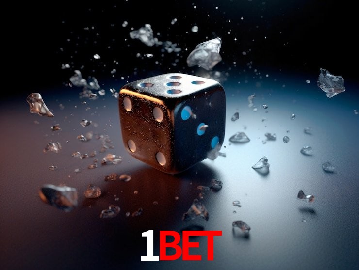Explorando a Categoria de Eventos em Apostas na 1bet