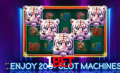2FA Security 1bet