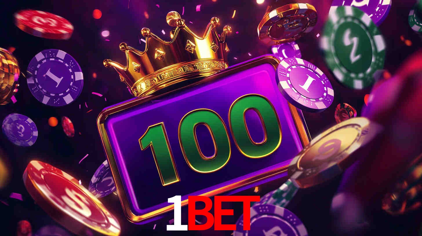 1bet,1bet.com
