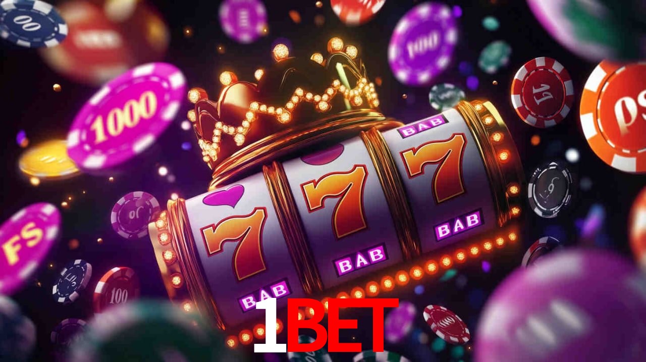 Basketball Betting 1bet