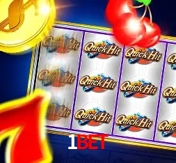 Explorando a Categoria de Eventos em Apostas na 1bet