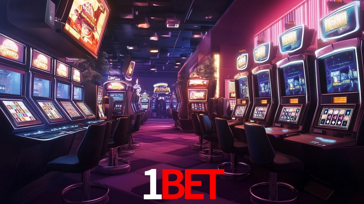 1bet,1bet.com