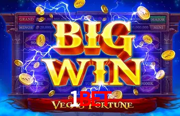 Platform Technology 1bet