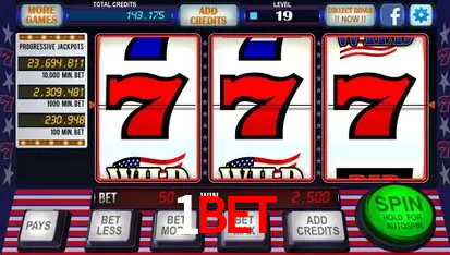 Flash Promotion 1bet