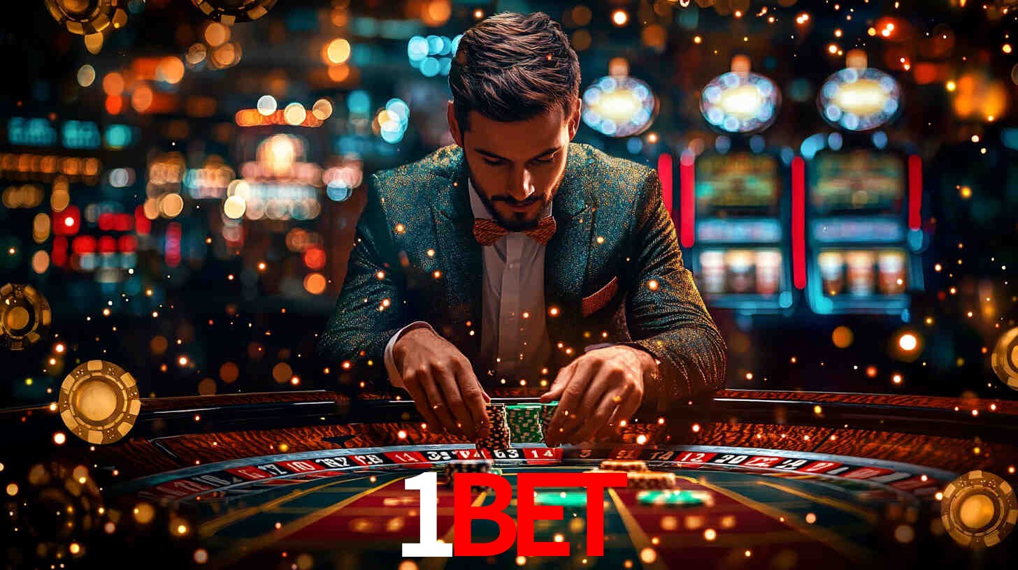 1bet,1bet.com