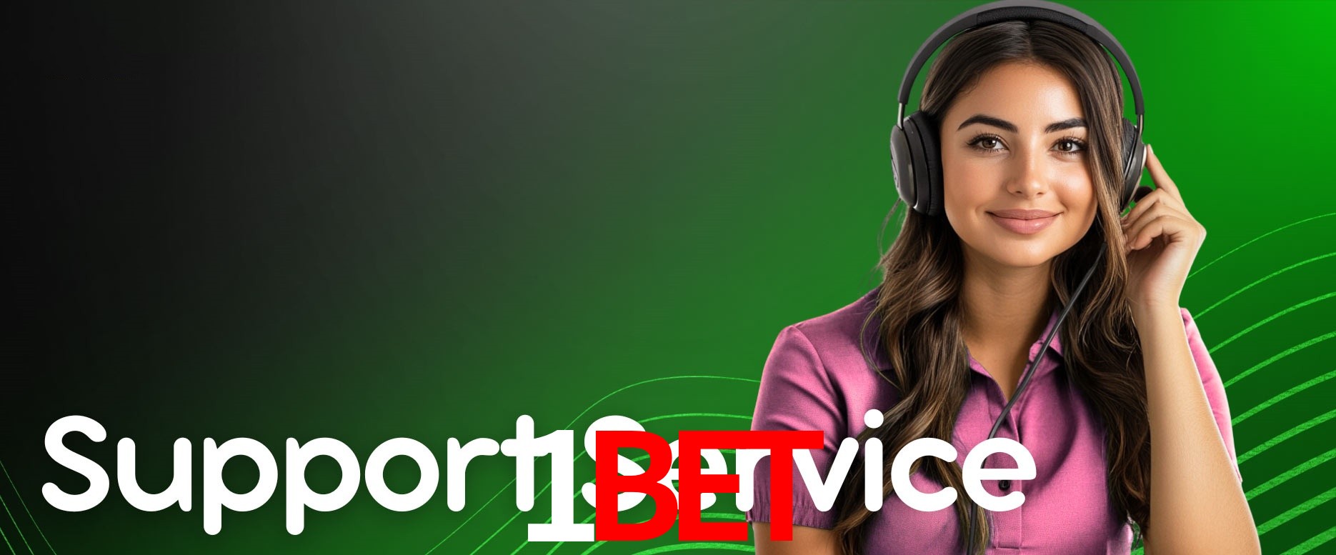 Slot Games 1bet