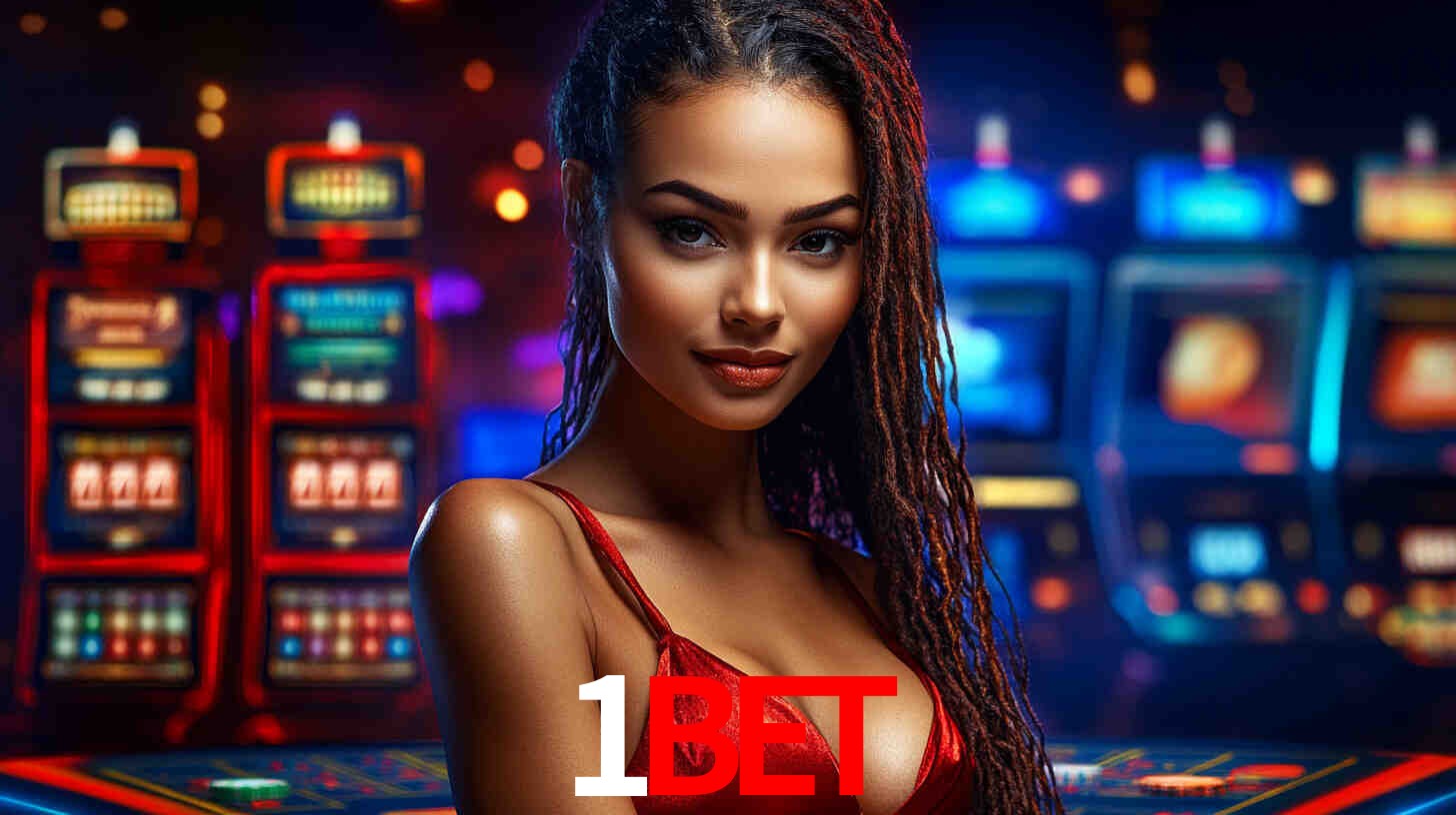 Apostas de Tênis 1bet