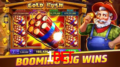 cassino 1bet
