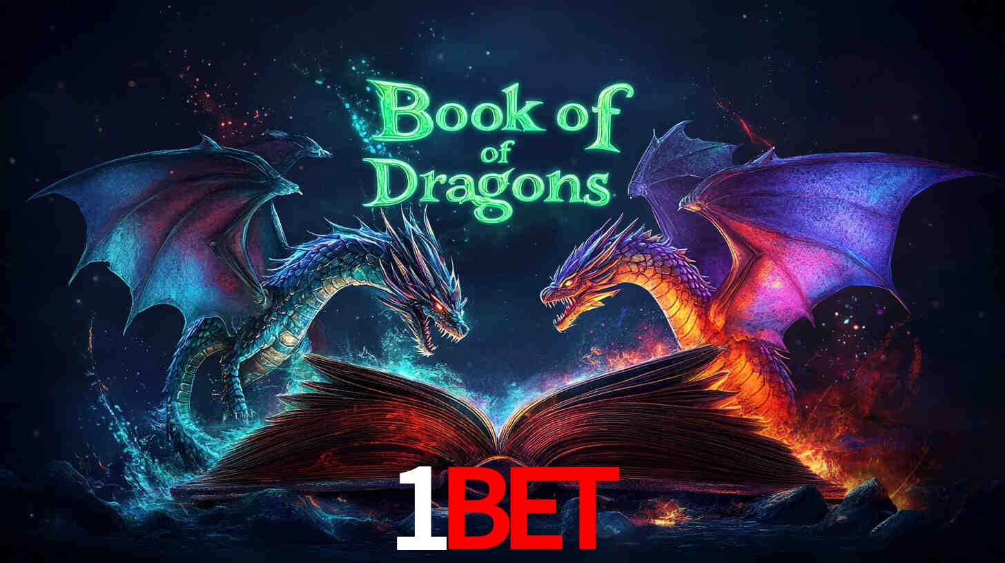 PIX Instantâneo 1bet
