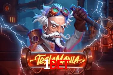 Descubra o Programa VIP da 1bet: Vantagens Exclusivas para Jogadores