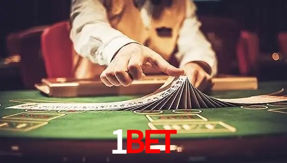 Programa VIP 1bet