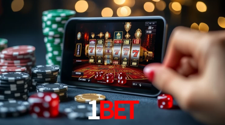 1bet