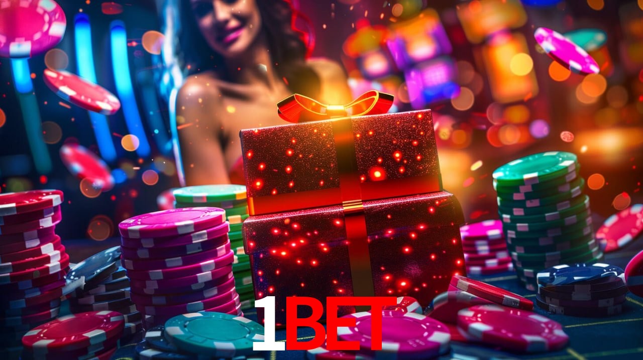 Cadastro Rápido 1bet
