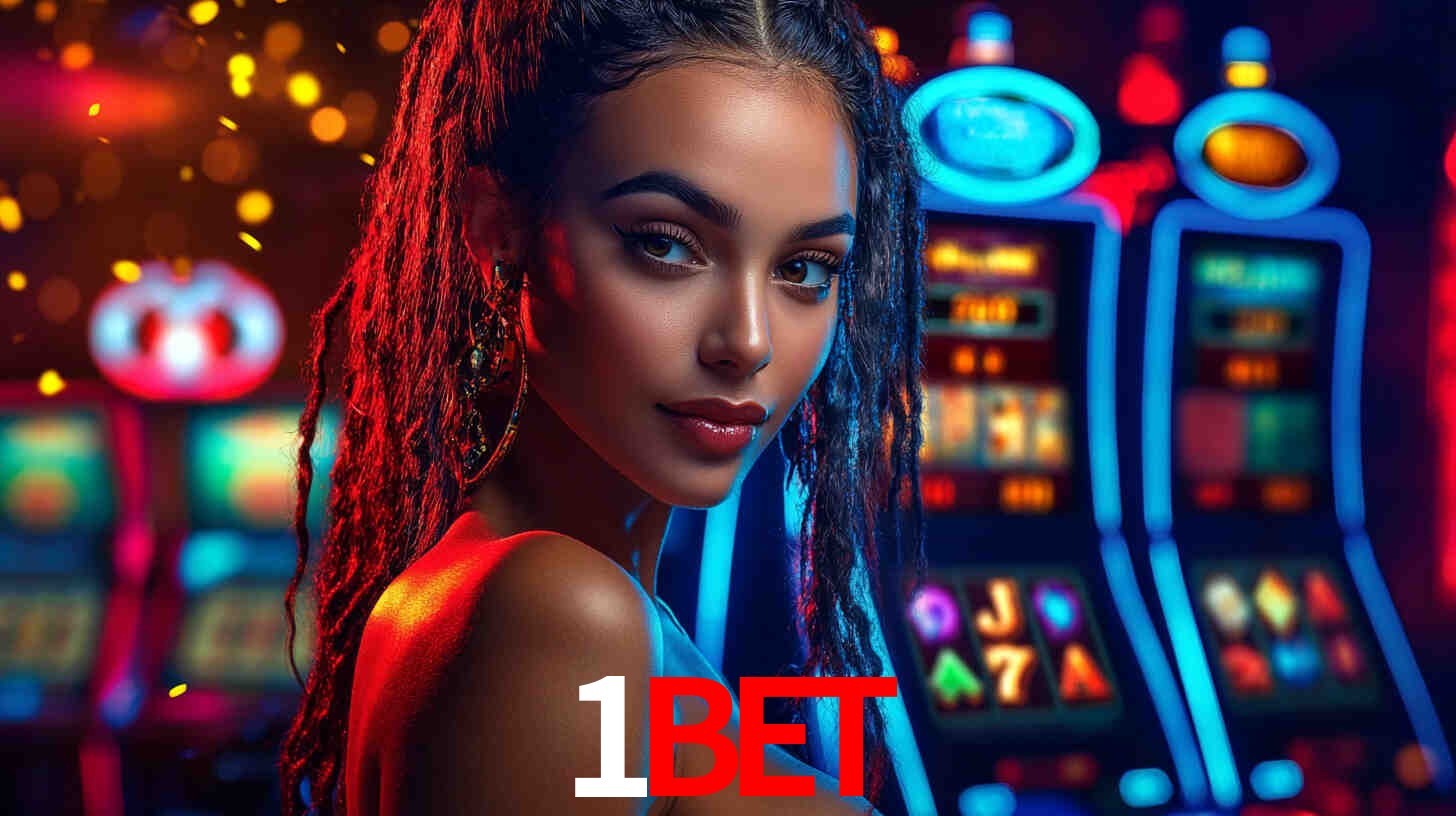 Estatísticas Crash Games 1bet