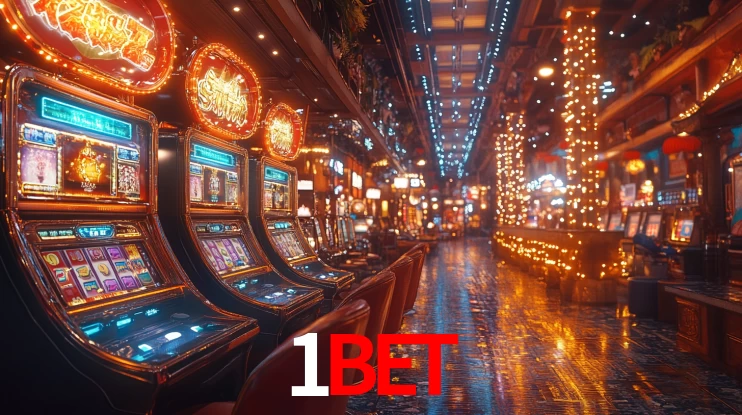 1bet login
