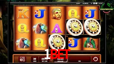APP oficial da 1bet para mobile