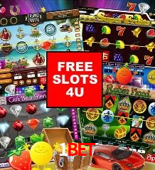 Secure Login 1bet