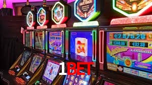 Promoções Sazonais 1bet
