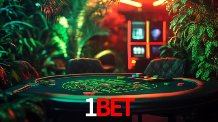 Premium Interface 1bet