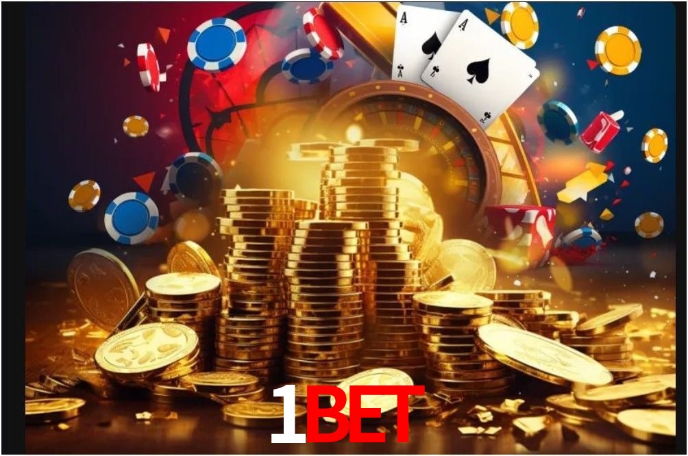 Integração de APIs 1bet
