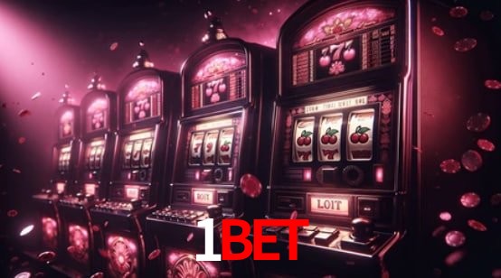 Promoção Relâmpago 1bet