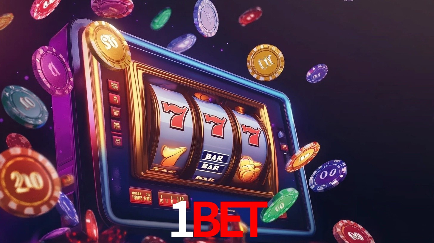 1bet,1bet.com