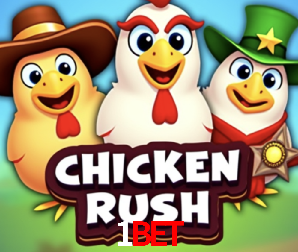 Player Reviews 1bet