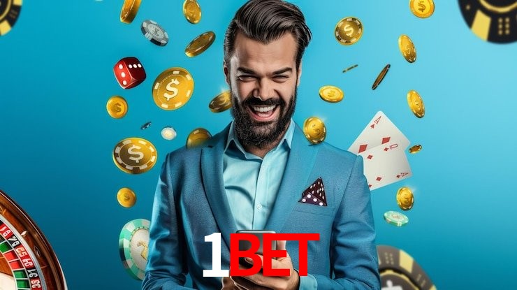 Football Betting 1bet