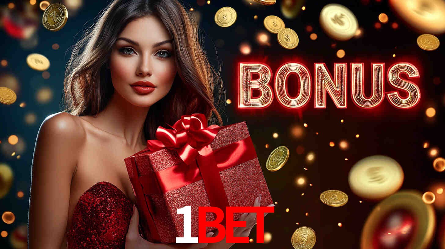 Casino VIP 1bet