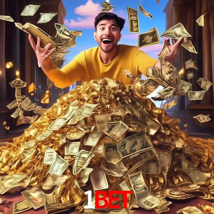 A Experiência Imersiva dos Cassinos Ao Vivo no 1bet