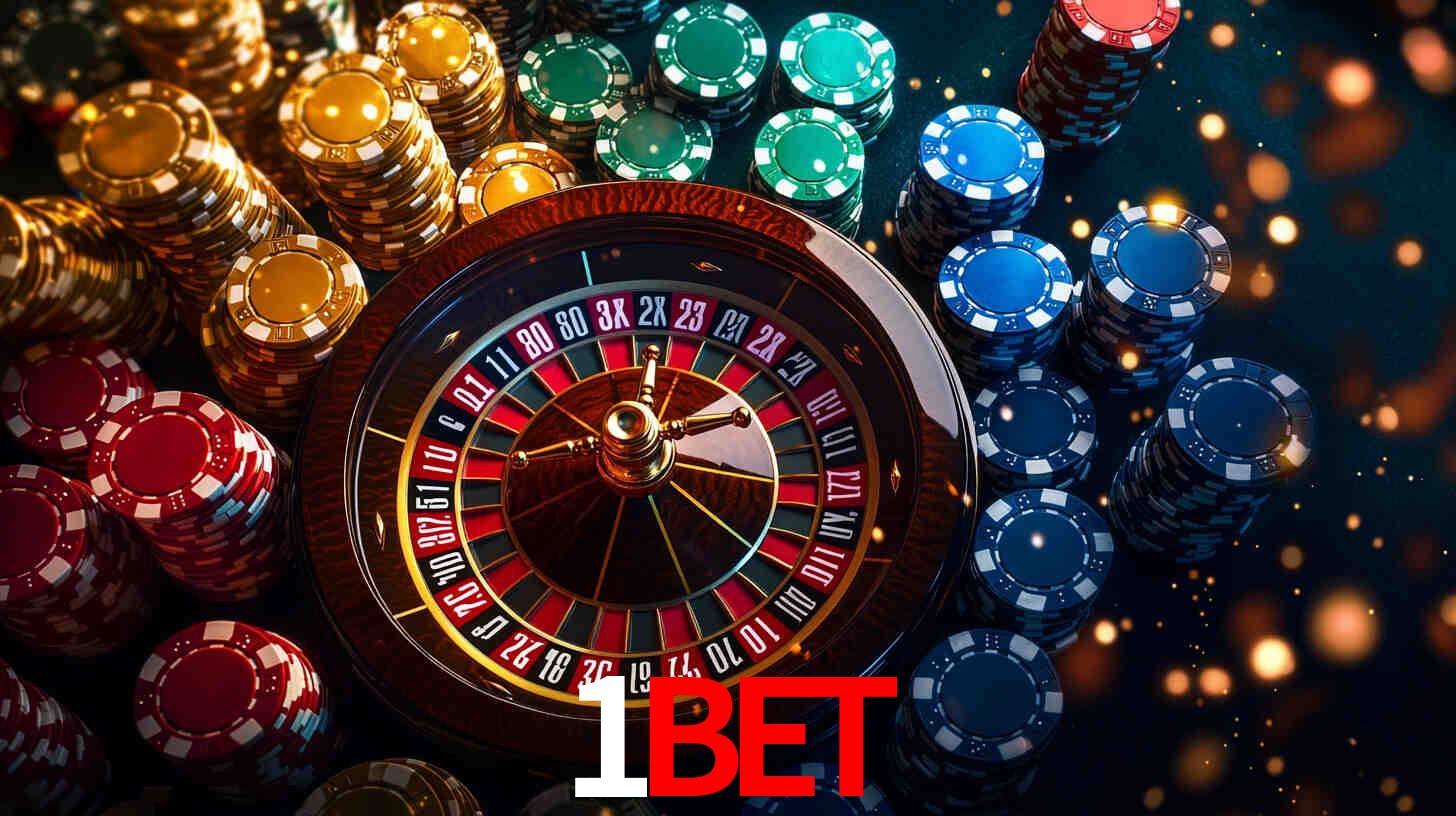1bet