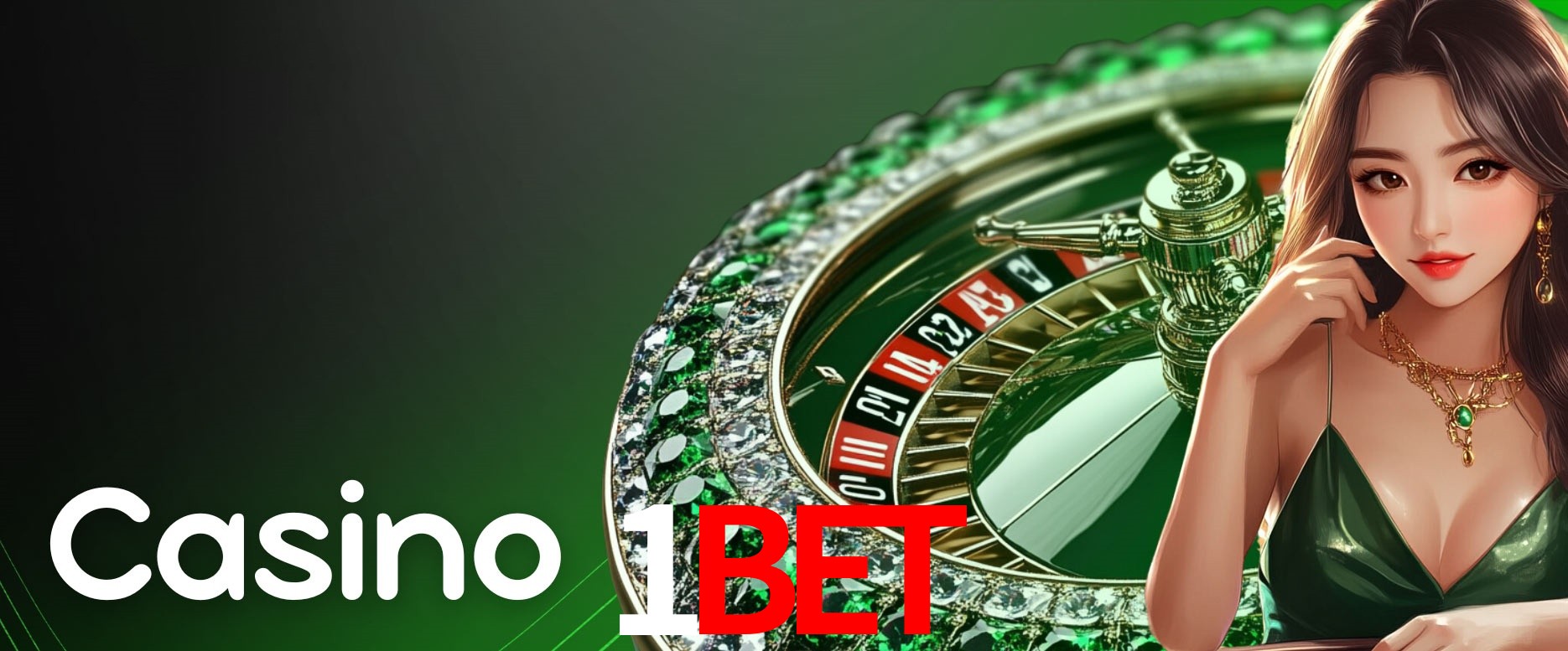 Games Directory 1bet