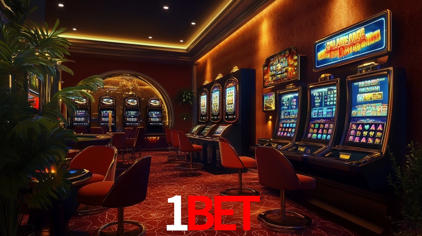 1bet