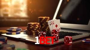 Sistemas de Segurança 1bet