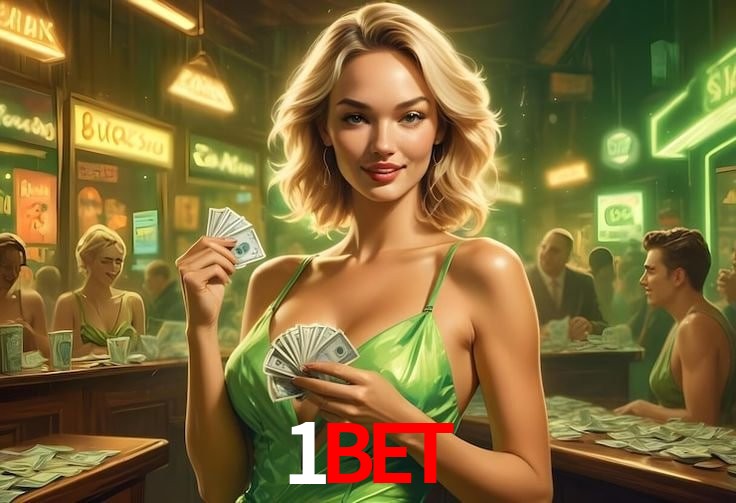 Estatísticas Esportivas 1bet
